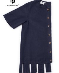 Mi-parti-aleran-right-blue_700x1050_crop_center