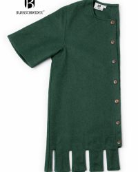 Mi-parti-aleran-right-green_700x1050_crop_center