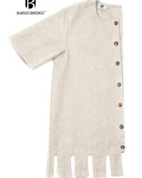 Mi-parti-aleran-right-natural_700x1050_crop_center