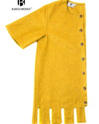 Mi-parti-aleran-right-yellow_700x1050_crop_center