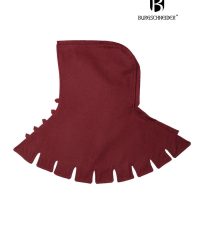 Mi-parti-dangereus-left-red_700x1050_crop_center