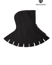 Mi-parti-dangereus-right-black_700x1050_crop_center