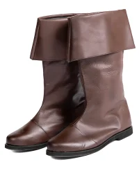 Mittelalter-Stiefel-Neverman-614229-5
