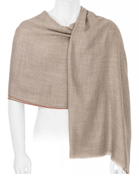 Mittelalter-Umhang-1b_1600x1600