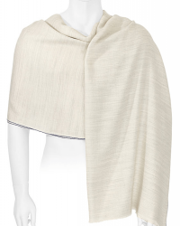 Mittelalter-Umhang-3b_1600x1600