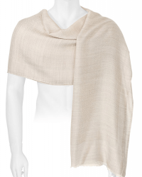 Mittelalter-Umhang-4b_1600x1600