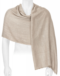 Mittelalter-Umhang-5b_1600x1600