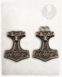 Mjolnir-Gewandschliesse_FR_2_600x600