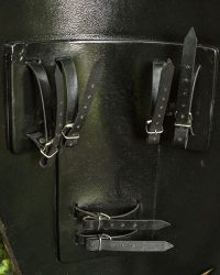 N3