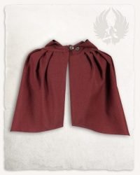 Niko-Umhang_Canvas_Bordeaux_FR_600x600