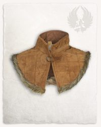 Nimue_gef-tterterKragen_Wildleder_hellbraun_FR_600x600