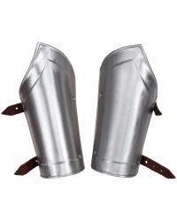 Nova_bracers_blank_FR_FR_CLIP_1920x1920