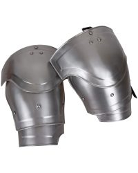 Nova_spaulders_blank_FR_SI_CLIP_1920x1920.pagespeed.ce_.HEJLAejozh