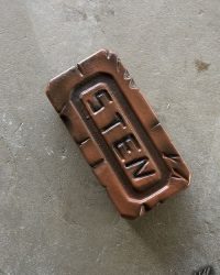 O11