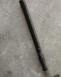 O40