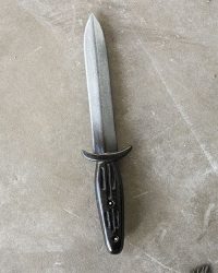 O50
