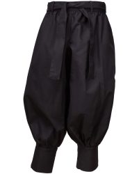 Offnir_virking_trousers_sailcloth_black_FR_CLIP_1920x1920.pagespeed.ce_.Y647SA84jv