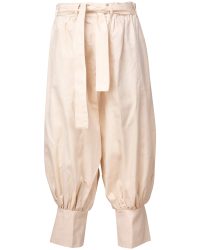 Offnir_virking_trousers_sailcloth_cream_FR_CLIP_1920x1920.pagespeed.ce_.lsMS3urm1j