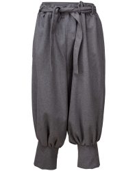 Offnir_virking_trousers_wool_grey_FR_CLIP_1920x1920.pagespeed.ce_.eaMrNLOnXM