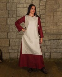 Ormhild_Sch-rzenkleid_Canvas_Natur_fr_600x600