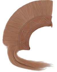 Pluma-para-cascos-corintios-1