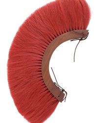 Pluma-romana-de-madera-roja-1