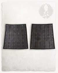 Quintus-Bein-Taschen_braun_Oberleder_FR_600x600