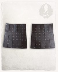 Quintus-Bein-Taschen_braun_Spaltleder_FR_600x600