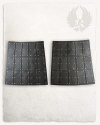Quintus-Bein-Taschen_schwarz_Spaltleder_FR_600x600