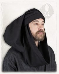 Rafael_Chaperon_Schwarz_600x600