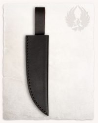 Ram-Messerscheide_Braun_FR