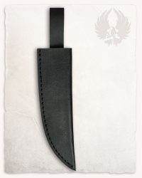 Ram-Messerscheide_Schwarz_FR