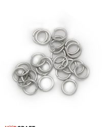 Rings_Aluminium_01.z88ga7_700x1050_crop_center