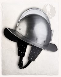 Rodrigo-Morion-Kopie