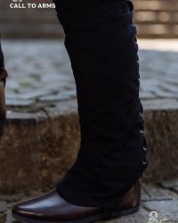 Rogue_Blue_Gaiters_01_700x1050_crop_center
