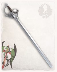 Ropera-Agrippa-II