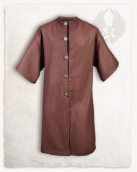 Rudolf_Mantel_Wolle_Braun_frKaMIUIQPFjTq4_600x600