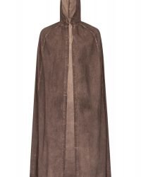 Samwell-mittelalter-Umhang-braun1_1600x1600-1