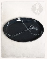 Sarten-para-el-fuego_2