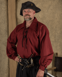 Sawyer_Hemd_LeichteBaumwolle_BordeauxP20P282P20vonP204P29_1920x1920.pagespeed.ce_.sqYX0NYVsT