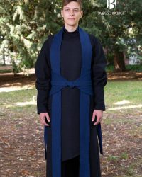 Schwarze_Dynastie_Belt_02.m0kDuF_700x1050_crop_center