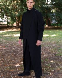 Schwarze_Dynastie_Robe_02.pWTGxf_700x1050_crop_center