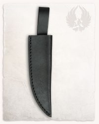 Serena-Messer-Lederscheide_Leder_Schwarz_FR