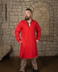 Shapur_Klappenrock_Rot_FR_600x600.pagespeed.ce_.0r4T1LoDo5