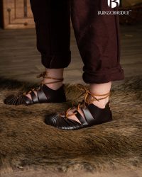Shoes_Fynn_1.pmACXJ_700x1050_crop_center