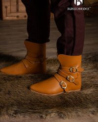 Shoes_Reinhardt_1.5I96mE_700x1050_crop_center