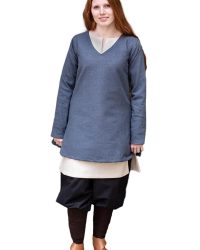 Short-Tunic-Frekja-Grey