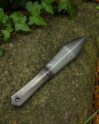 Silas_Wurfdolch_FR_Gallerie_1920x1920.pagespeed.ce_.XSt-Xl06mp