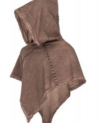 Skj-ld-Gugel-braun-2_1600x1600