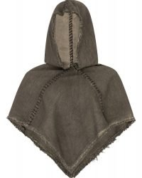 Skj-ld-Gugel-gr-n-1_1600x1600